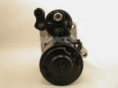 FARCOM 106331 Starter